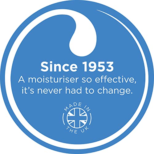 Astral Face & Body Intensive Moisturiser Cream (50ml) 6