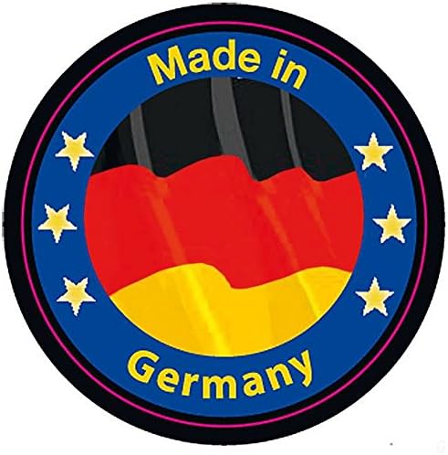 Theo Klein 9690 Shopping Trolley with Folding Seat for Dolls - Pretend Play Toy for Toddlers 2+