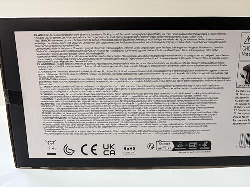 CMJ RC Cars Twin Pack - Officially Licensed Audi RS5 DTM & Mercedes AMG C63 DTM 6