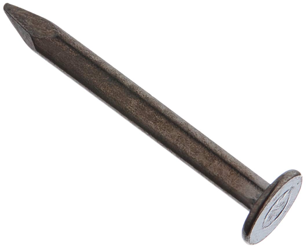 Gaugemaster GM66 10mm Track Pins for Model Railways (50g)