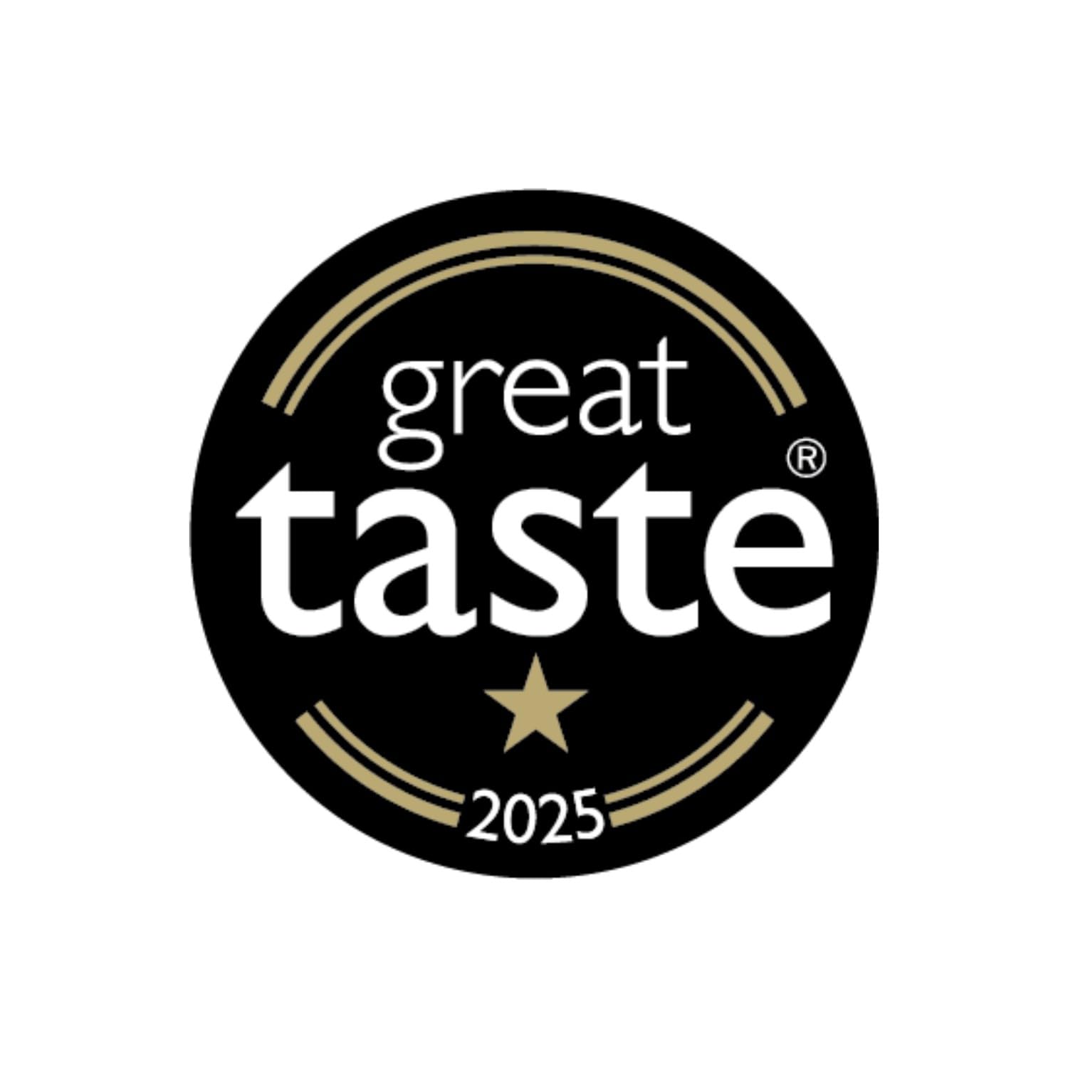 Taylors of Harrogate Rich Italian Ground Coffee (200g Pack of 6 - Total 1.2kg)