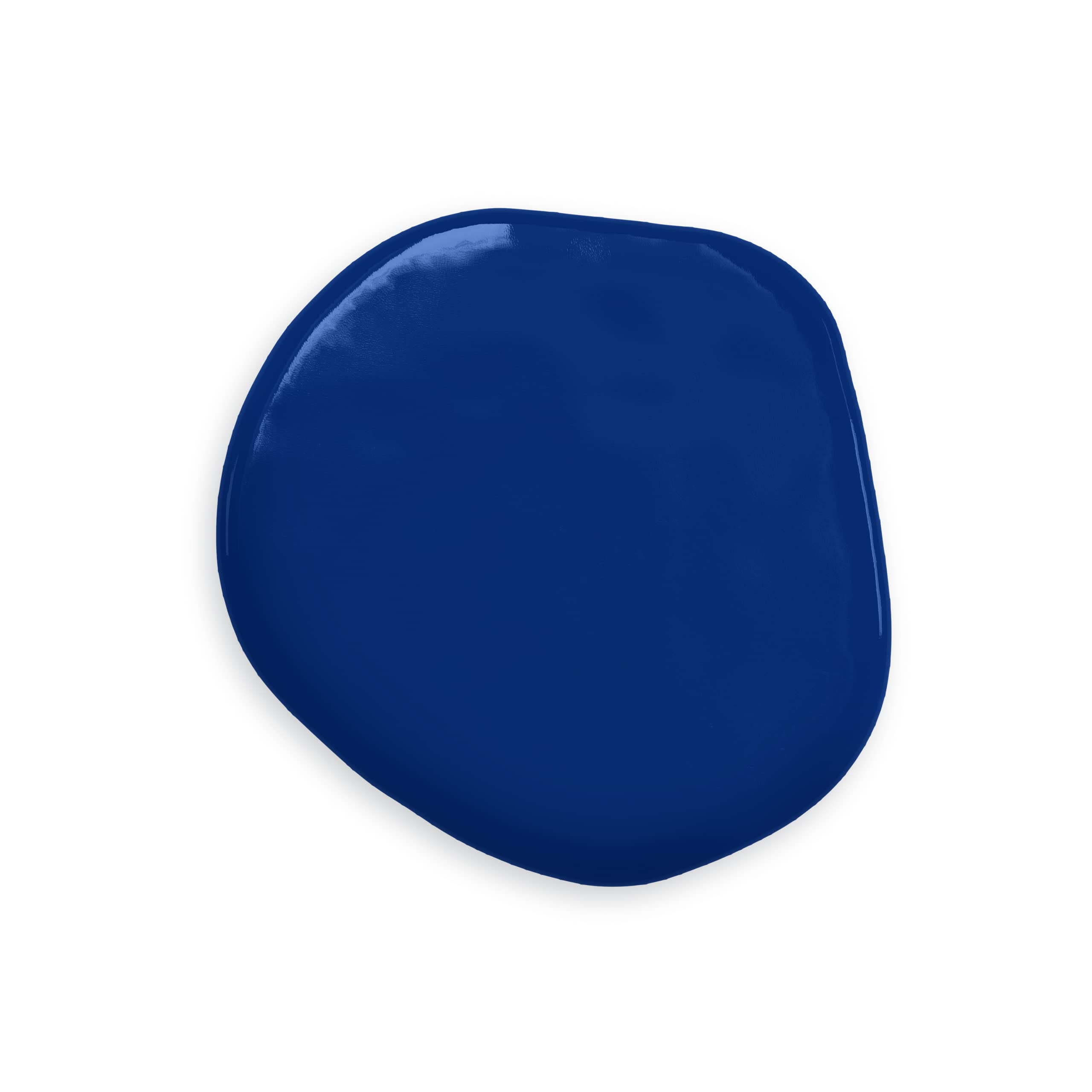 Colour Mill Oil Blend Food Colouring Navy - Oil-Based, High Concentration, 20 ml 2