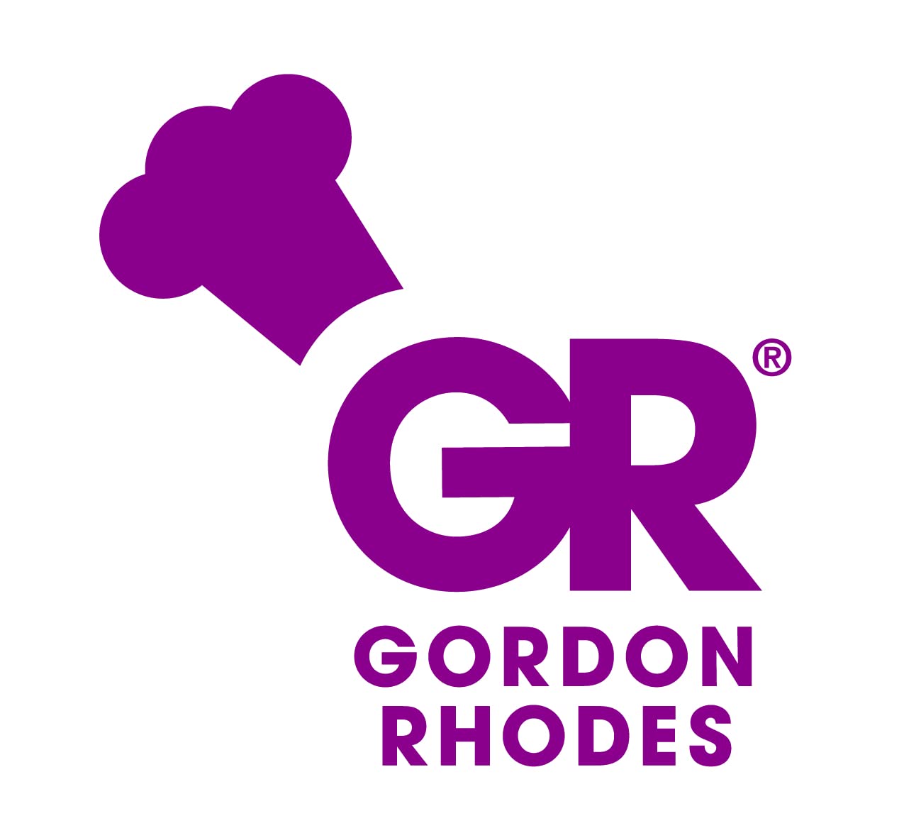 Gordon Rhodes - Sticky Brisket of Beef Sauce Mix with Sweet Paprika 3