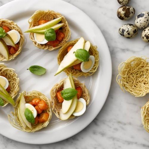 Lee Kum Kee - Sweet and Sour Sauce 240g 5