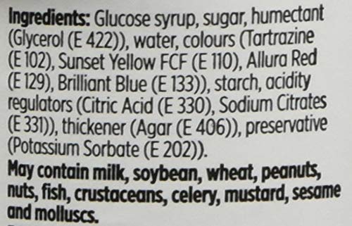 Wilton Ivory Gel Icing Colour, 28.3 g 3