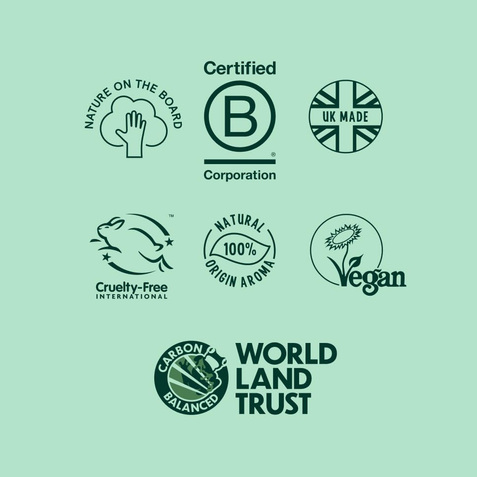 Faith in Nature Organic Aloe Vera Soap Bar (100g) 4