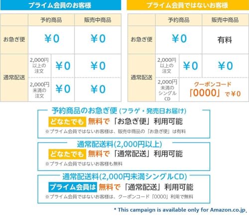 Pink Floyd - Wish You Were Here [CD] 4