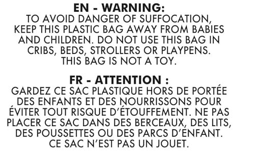 Majestic Silver Number 2 Foil Balloon - Elegant Party Decoration for Milestone Celebrations 5