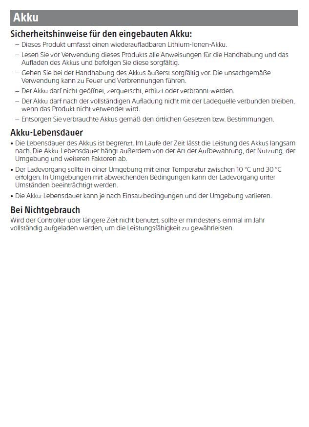 DualSense Cosmic Red Wireless Controller for PlayStation 5 12