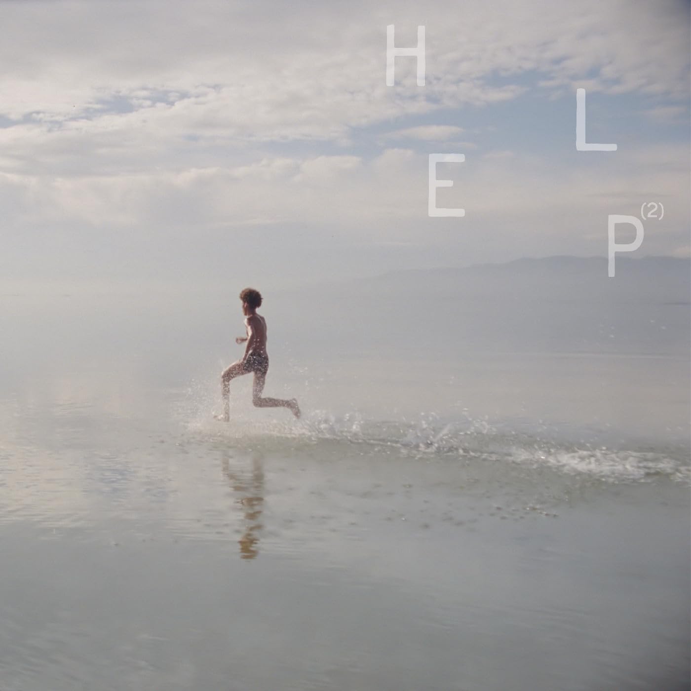 HELP(2)