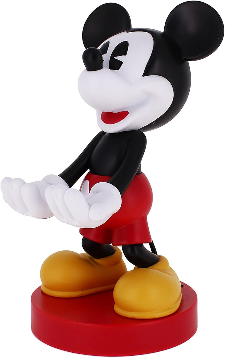 Cable Guy - Disney "Mickey Mouse" Gaming Accessory (2023)