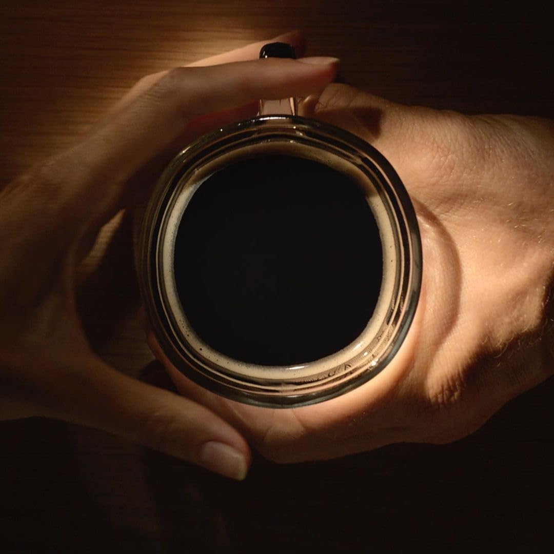 NESCAFÉ Gold Blend Refill 150g - Premium Instant Coffee (Pack of 5)