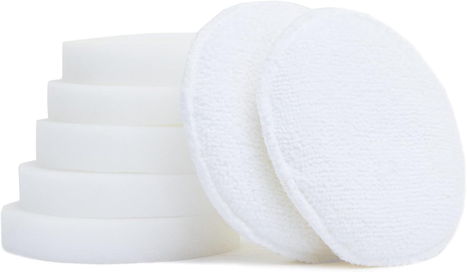 Furniture Clinic - Sponge & Applic游戏副本 Bundle for Leather, Fabric & Wood Care