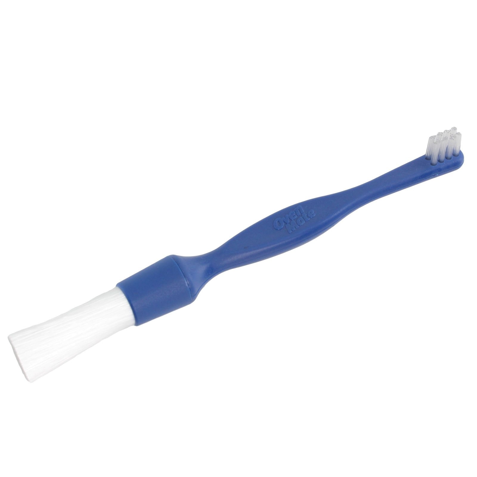 Oven Mate - Oven Cleaning Kit 500ml Twin Pack