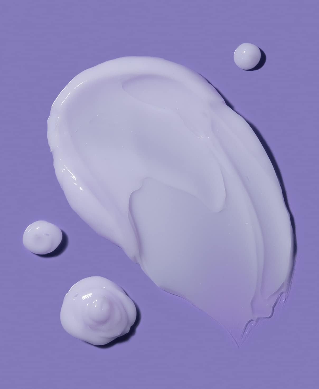 OGX - Biotin & Collagen Volumising Shampoo (577ml) 4