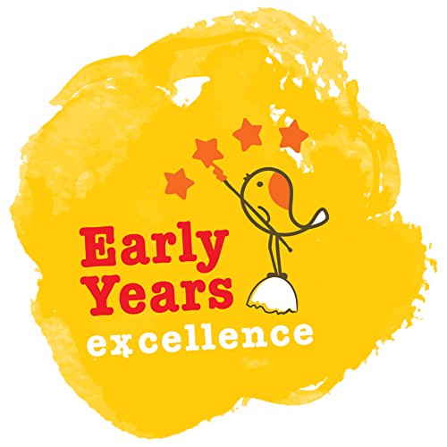 Orchard Toys Farmyard Heads & Tails Card Game 9