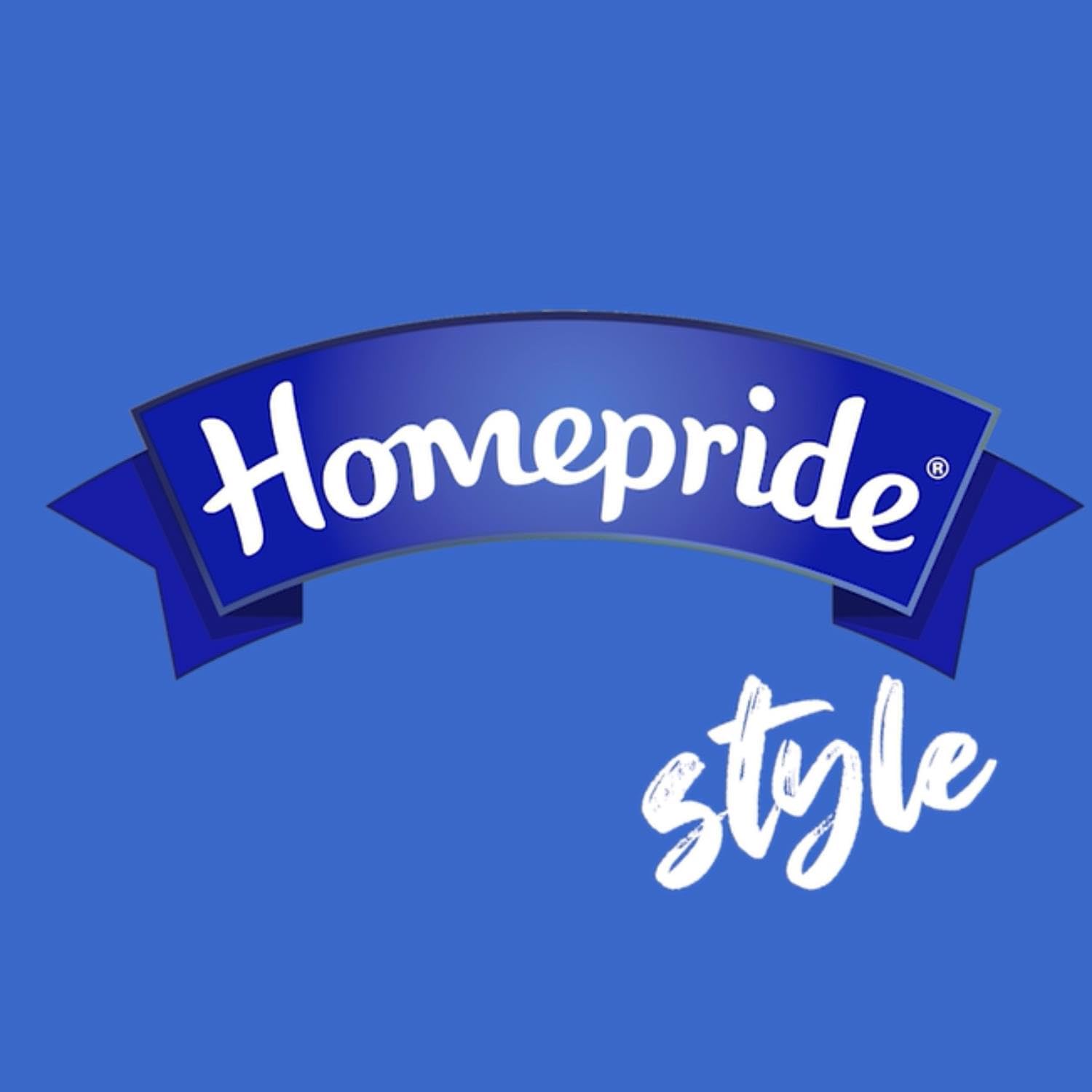 Homepride Carbonara Pasta Bake Sauce, No Added Sugars, 485g Jar