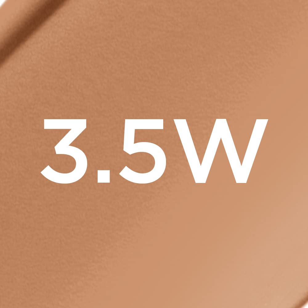 L’Oréal Paris - True Match Liquid Foundation (30ml) 10