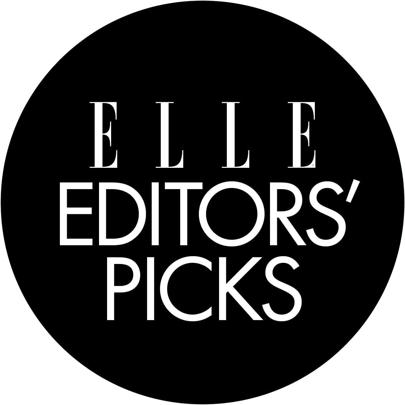 OGX - Nourishing Plus Coconut Milk Shampoo (385ml) 3