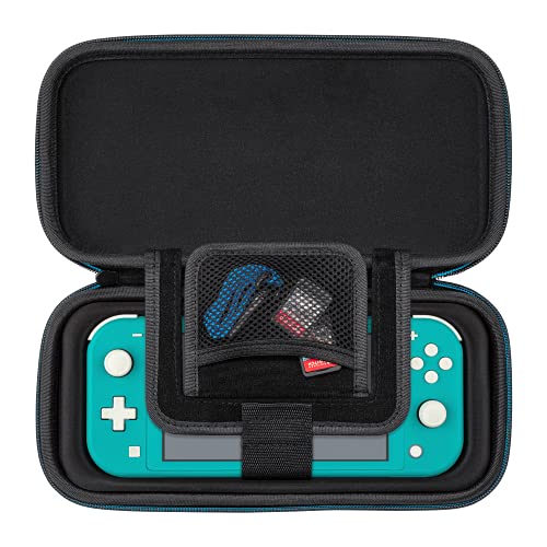 Mario - Nintendo Switch Pull-N-Go Travel Case by PDP 14