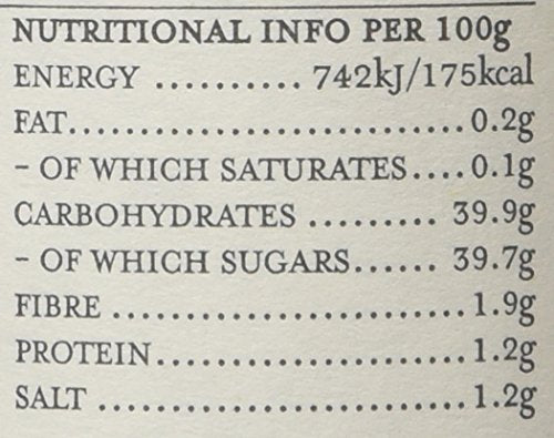 Tracklements - Traditional Mint Sauce 150g