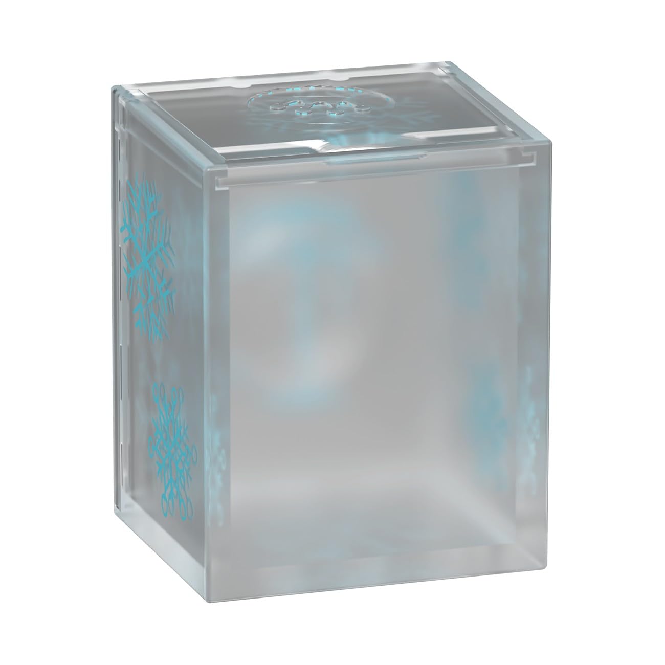 Funko Bitty Pop! Countdown Calendar: Stitch Holiday - Lilo and Stitch Advent Calendar 3