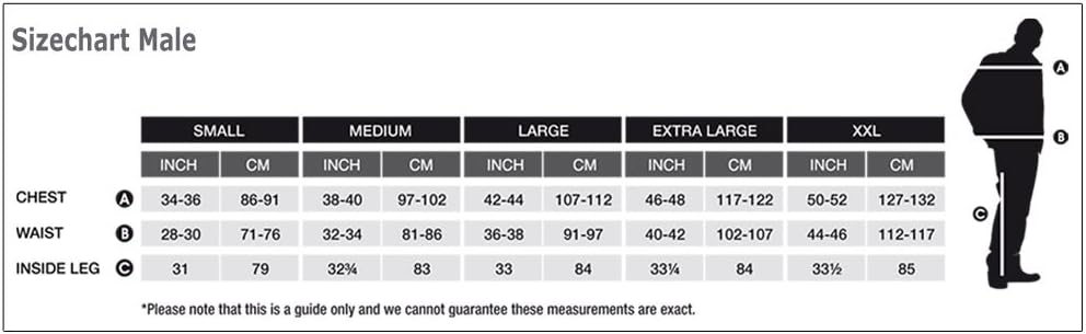 Smiffys Bavarian Man Costume with Lederhosen Shorts, Braces, Top and Hat - Adult Fancy Dress (Model SM30286L, Size L)