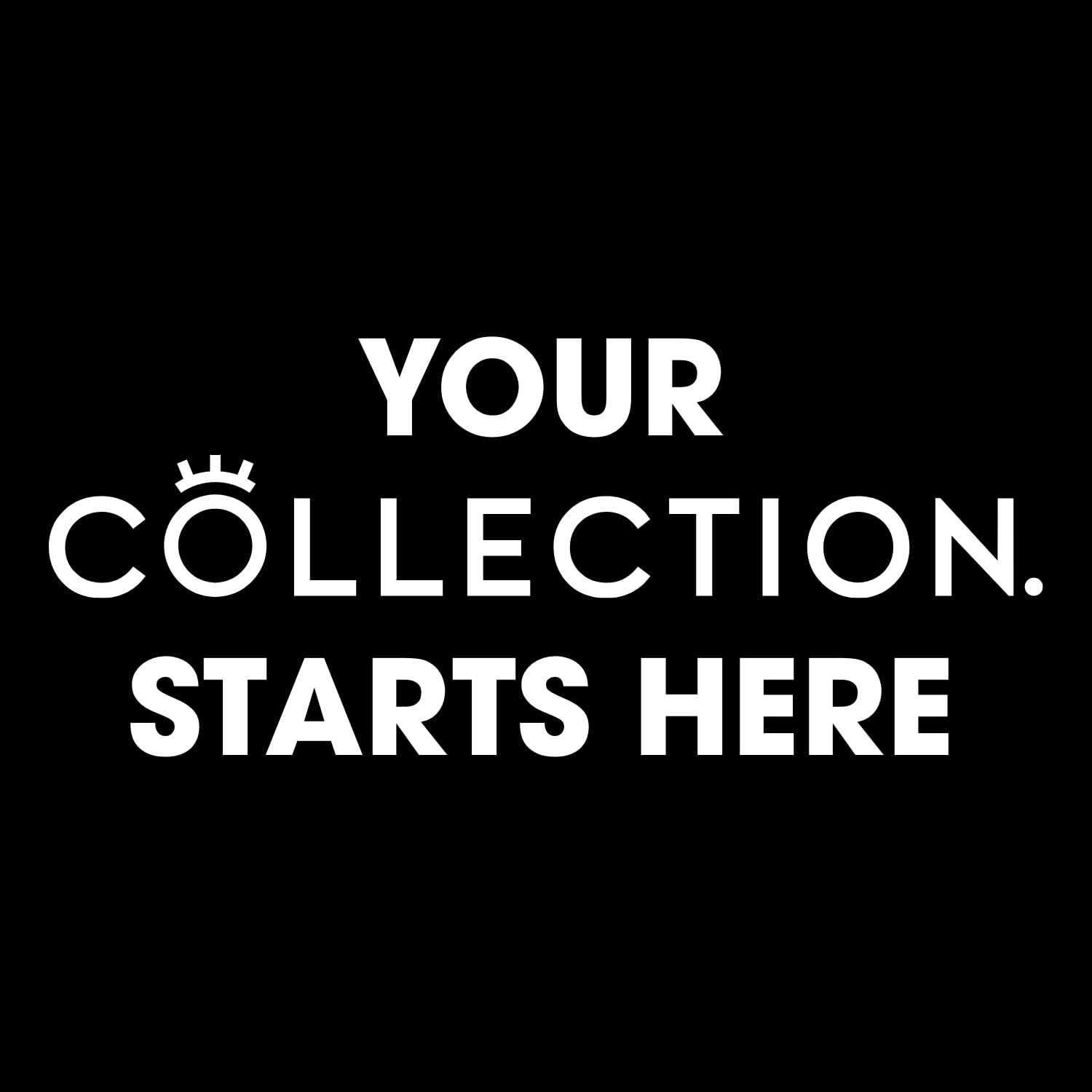 Collection Cosmetics Lasting Perfection Concealer, 16-Hour Wear, Full Coverage, Vegan, Shade: Cashew 3