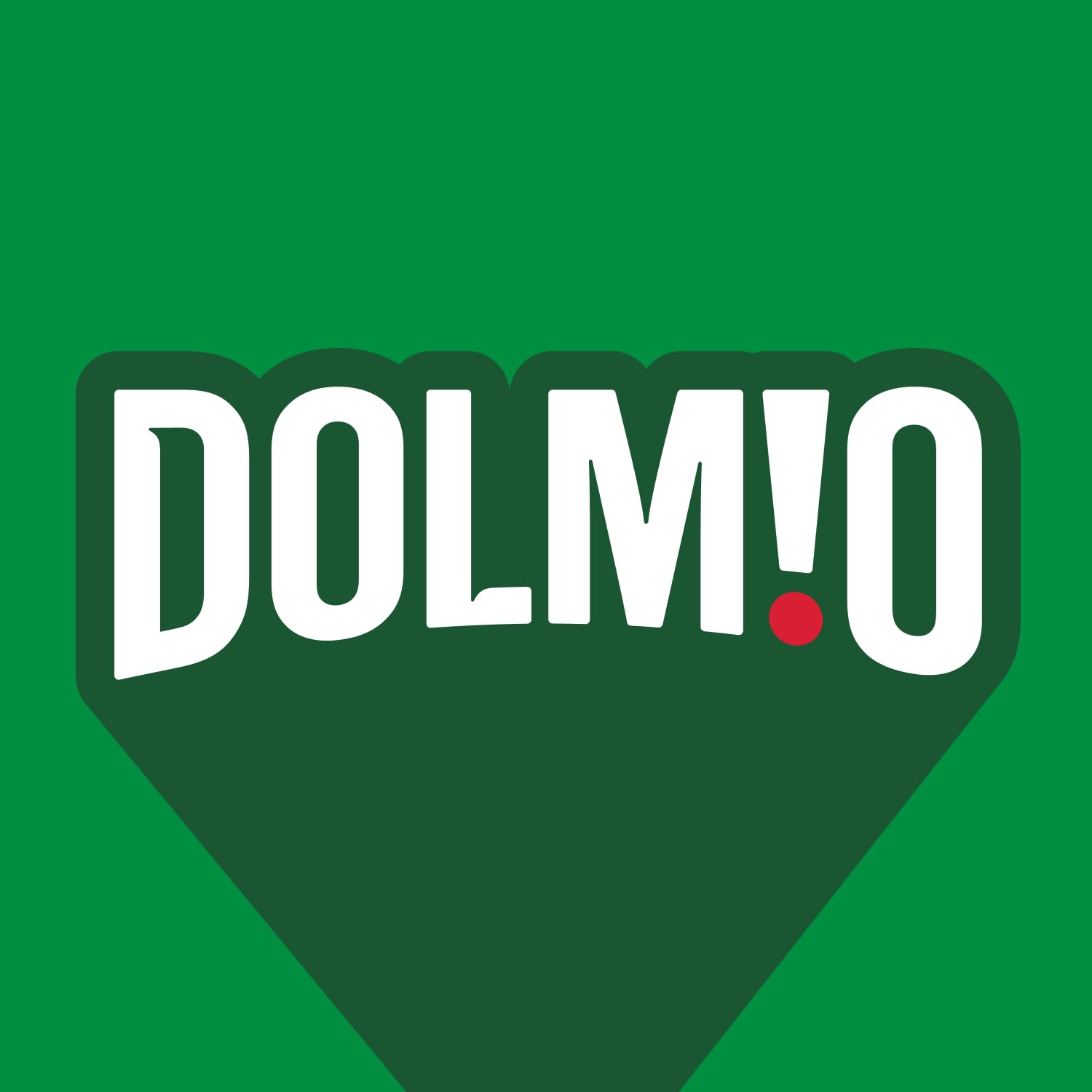 Dolmio Feasts Extra Cheesy Mac & Cheese Ready Meal - 6x 250g Microwave Pasta Meals