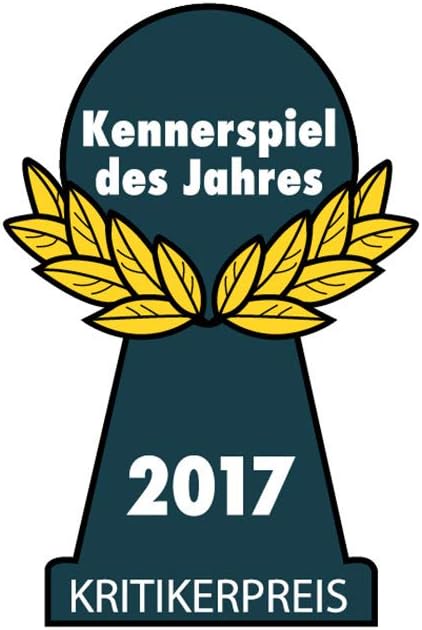 Thames & Kosmos EXIT: The Abandoned Cabin – Escape Room Board Game for 1-4 Players 4