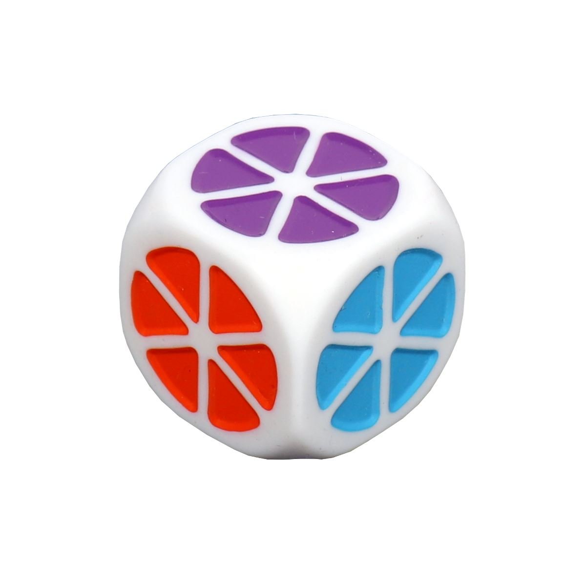 Winning Moves Friends Trivial Pursuit Quiz Game Bitesize Edition 6