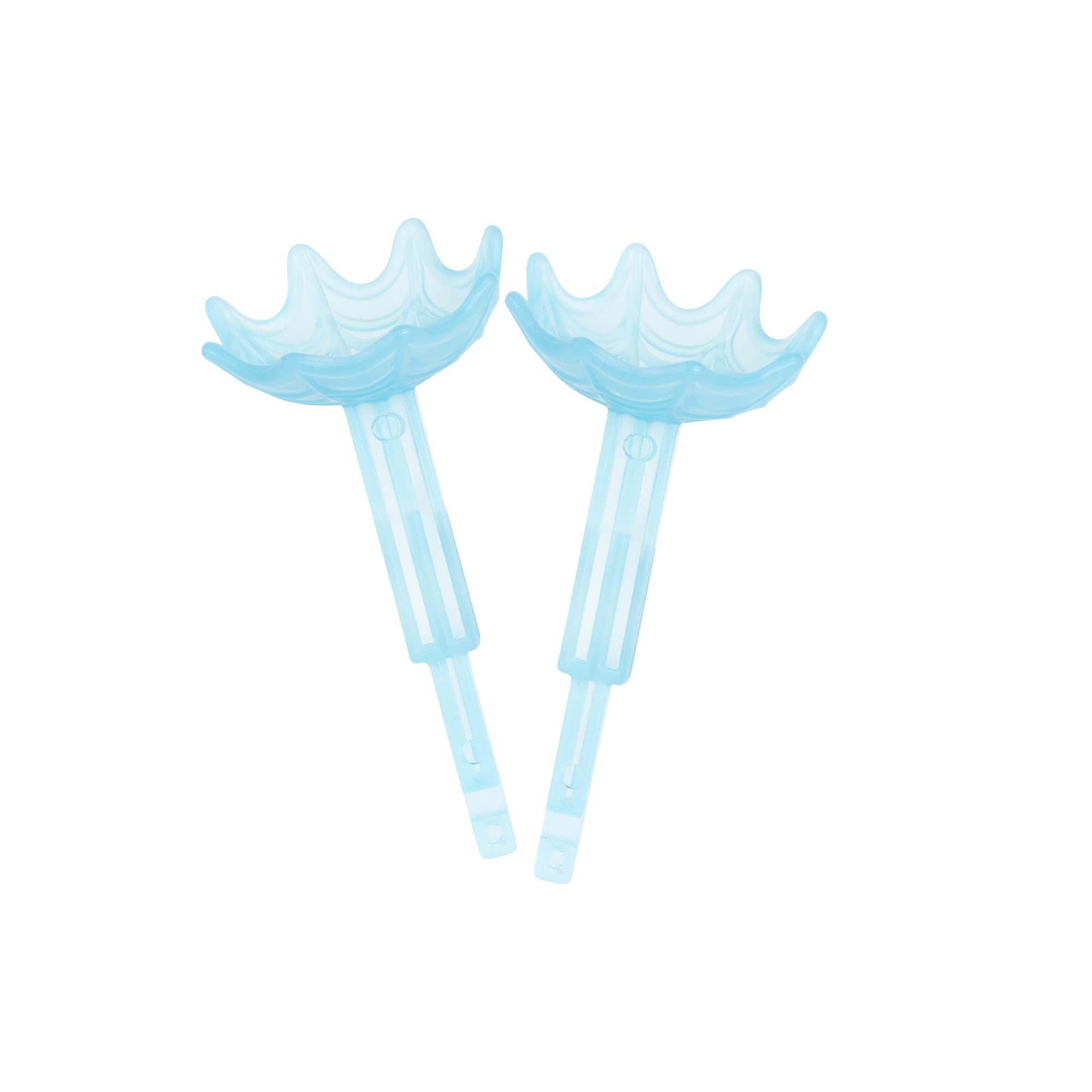 Marvel's Spidey and His Amazing Friends Amazing Flip Spidey - 12-Inch Animatronic Plush with Lights, Sounds & Web Darts 10