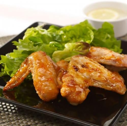 Lee Kum Kee - Sweet and Sour Sauce 240g 3