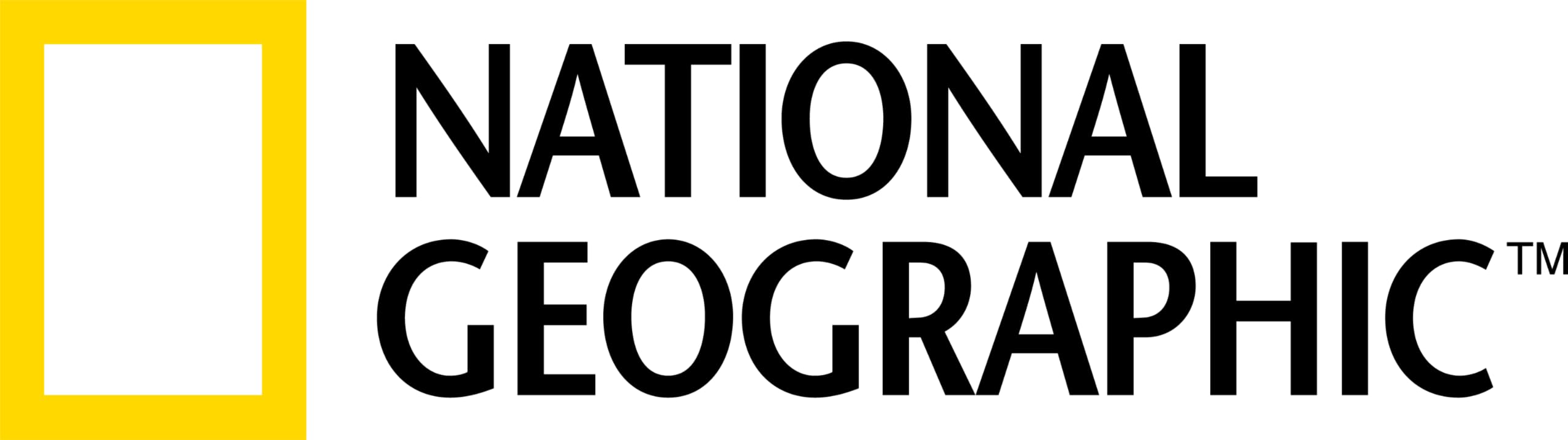 National Geographic Make Your Own Volcano Kit - Erupting Volcano Science Experiment Set for Kids 8+