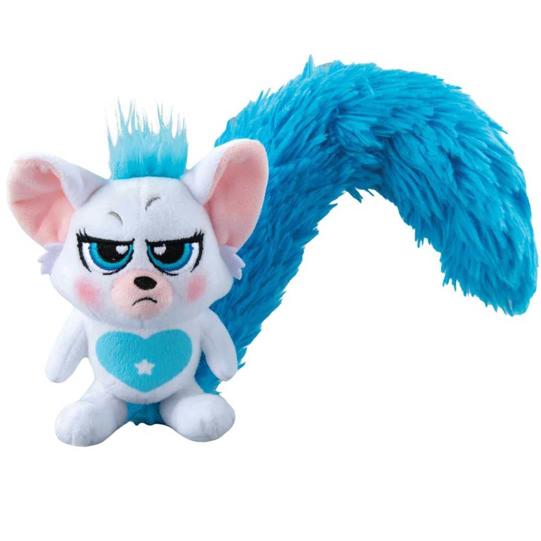 The Elf on the Shelf Bogie Plush - Red Collectible Soft Toy for Kids 36 Months & Up 3