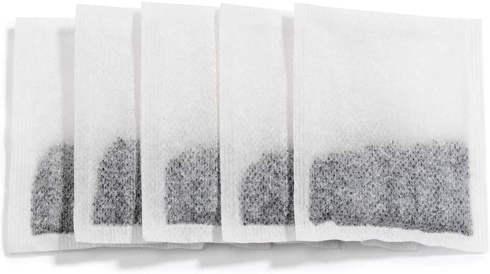 Birchall - Great Rift Breakfast Blend Tea Bags, English Breakfast Tea, 40 Individually Wrapped Bags