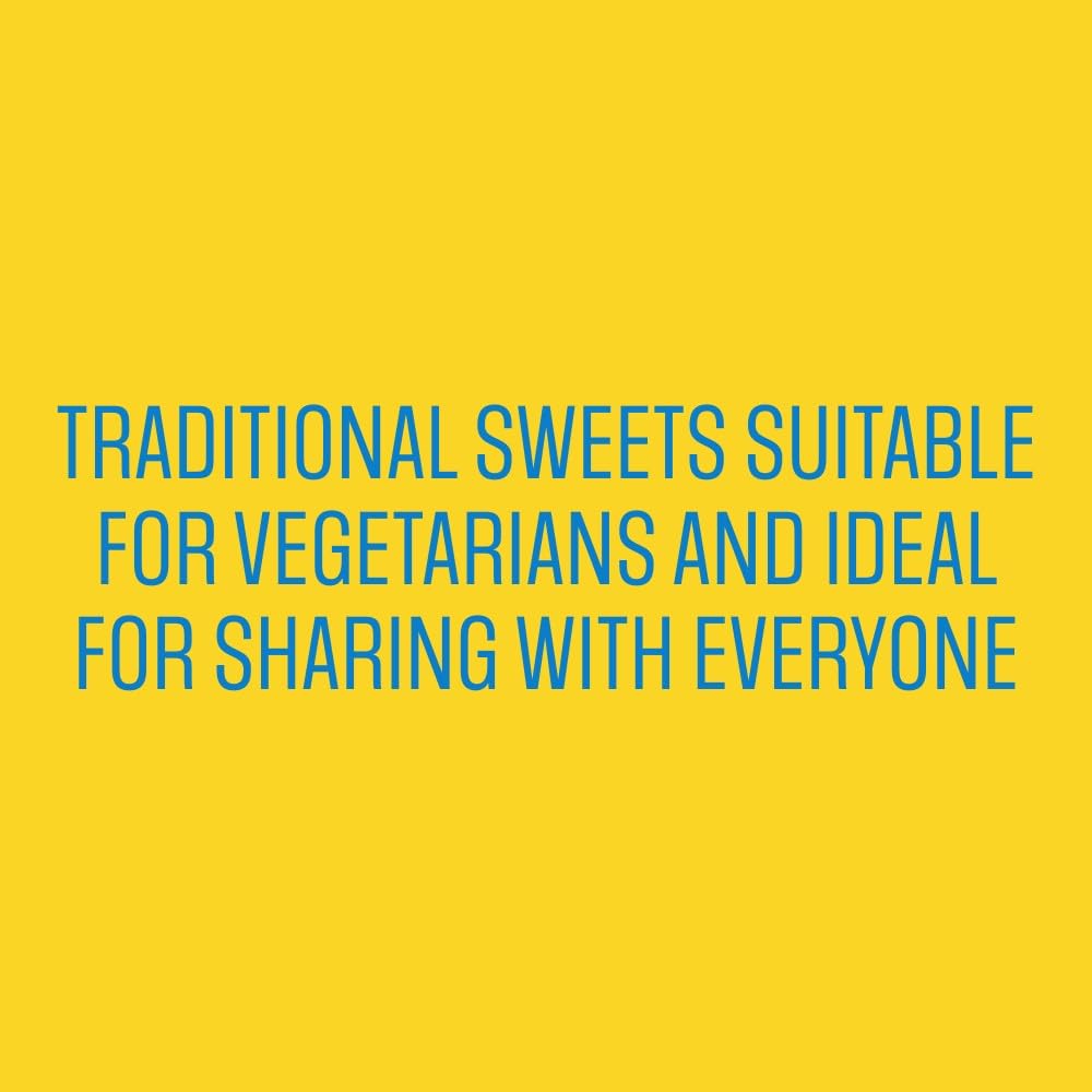 Bonds of London Butter Mintoes, Retro Boiled Sweets, Vegetarian Friendly, 120g (Pack of 12)