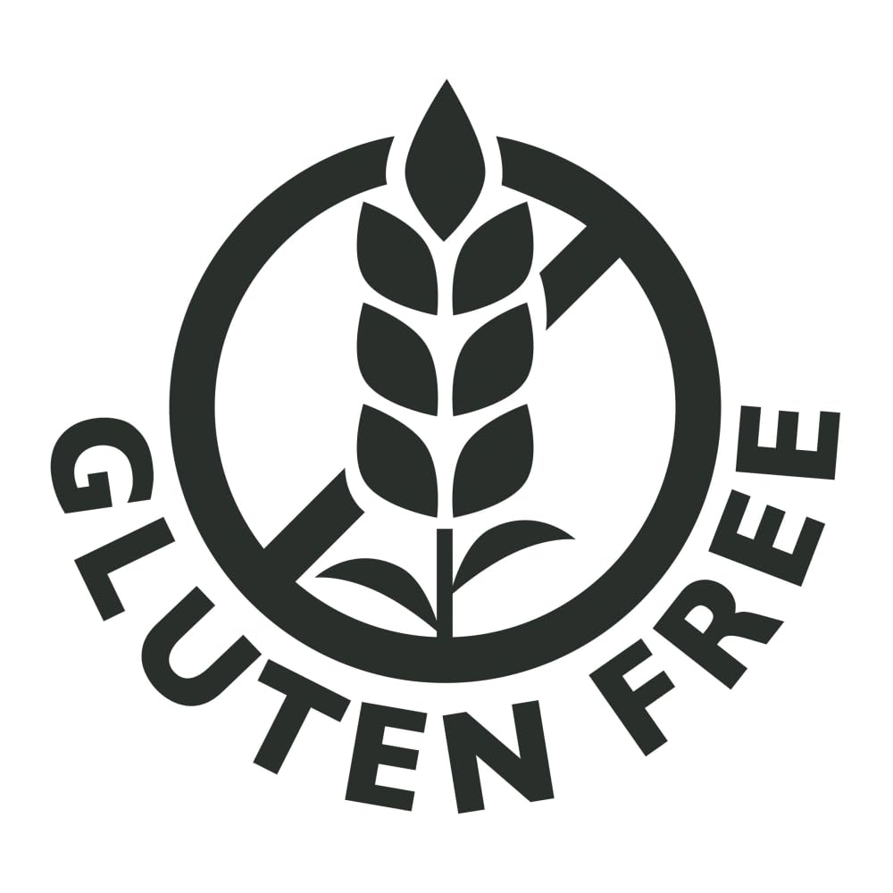 Pipers Burrow Hill Cider Vinegar & Sea Salt Sharing Crisps 150g