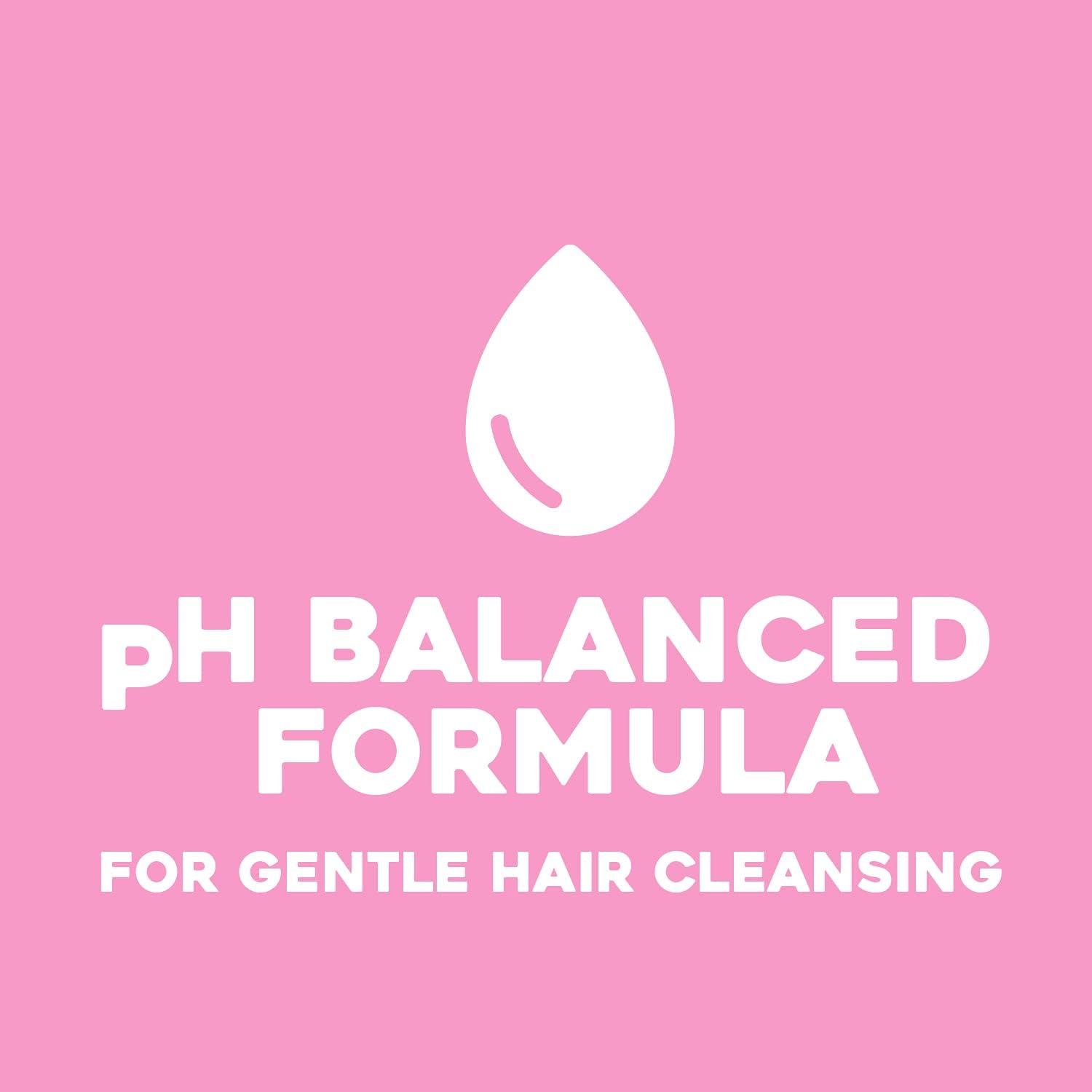 OGX Nourishing+ Coconut Milk Conditioner for Dry Hair (577ml)