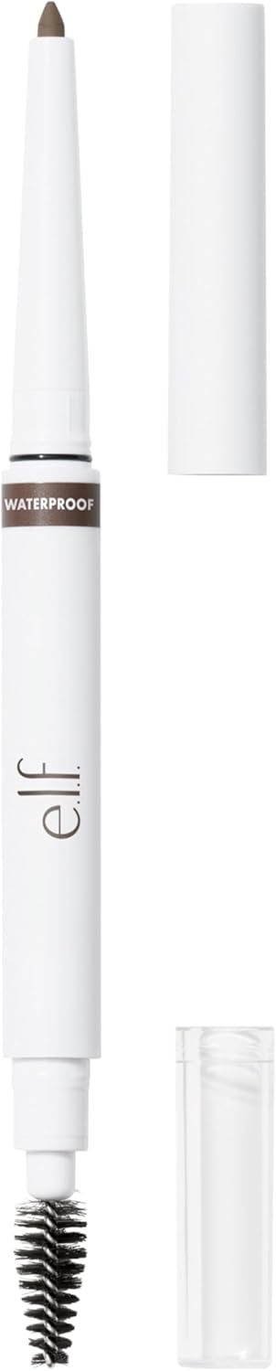 e.l.f. Instant Lift Waterproof Brow Pencil (15 g)
