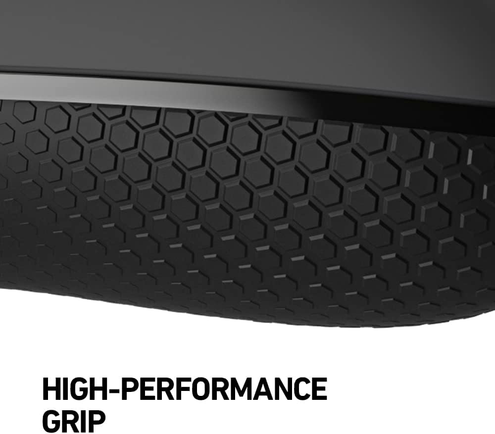 SCUF Instinct Pro Performance Series Wireless Xbox Controller - Remappable Paddles & Instant Triggers 3