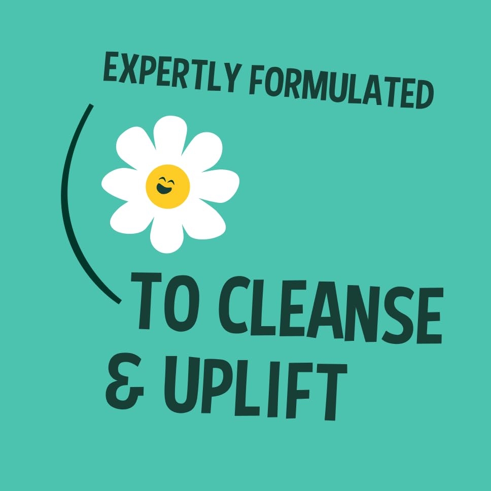 Faith in Nature - Coconut Hand Soap Bar (100g)