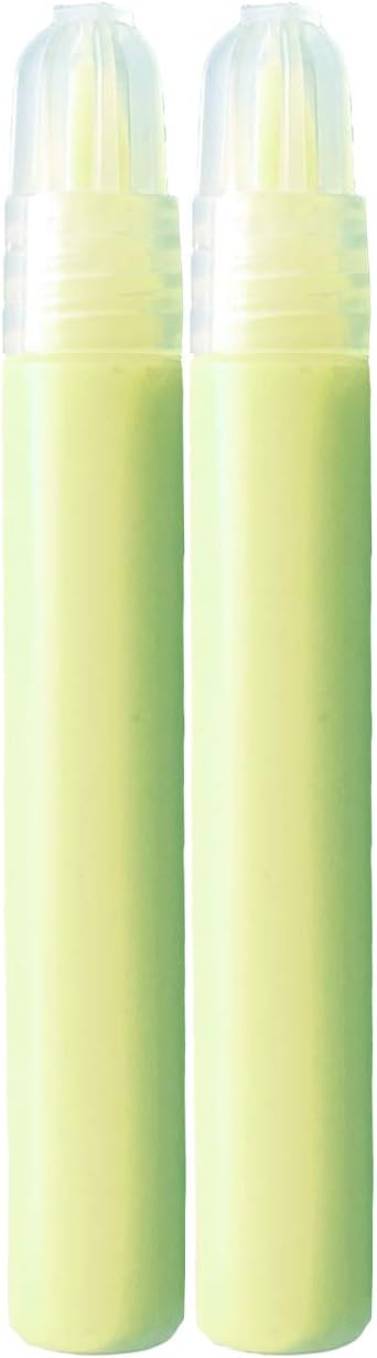 The Original Glowstars Company Glow in the Dark Pens - Glow-in-the-Dark Art Supplies for Kids 3