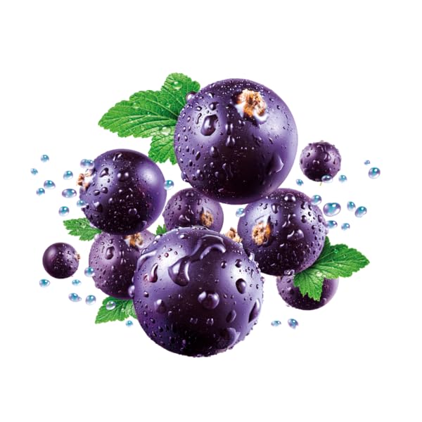 Robinsons Fruit Squash - Low Calorie - Blackcurrant - Double Strength Concentrate 750ml 3