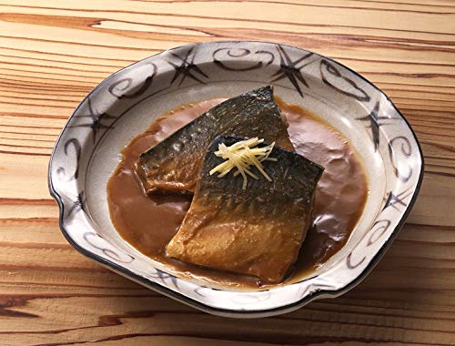 Yutaka White Miso Paste 100g - Shinshu Miso with Mild Umami Flavor 3