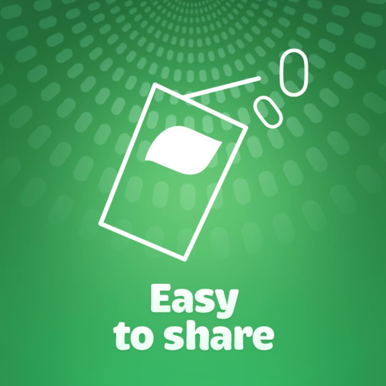 Tic Tac Fresh Mint Sweets, On-the-Go Refreshment, Party Bag Treats 3