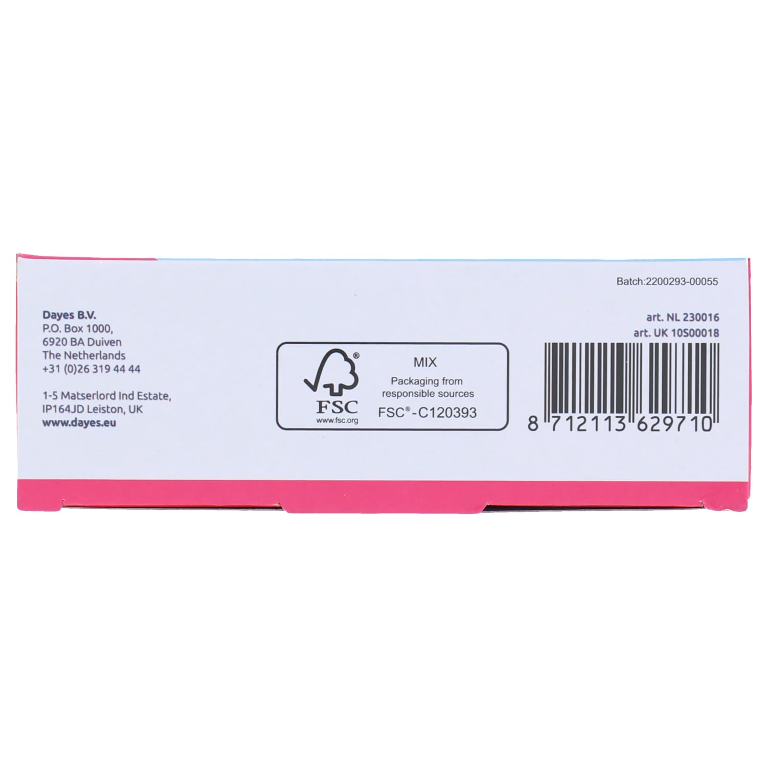 Sorbo - Stainless Steel Pan Scourers, 4 Pack