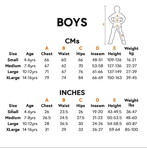 The Legend of Zelda - Link Costume for Kids, Green, Large