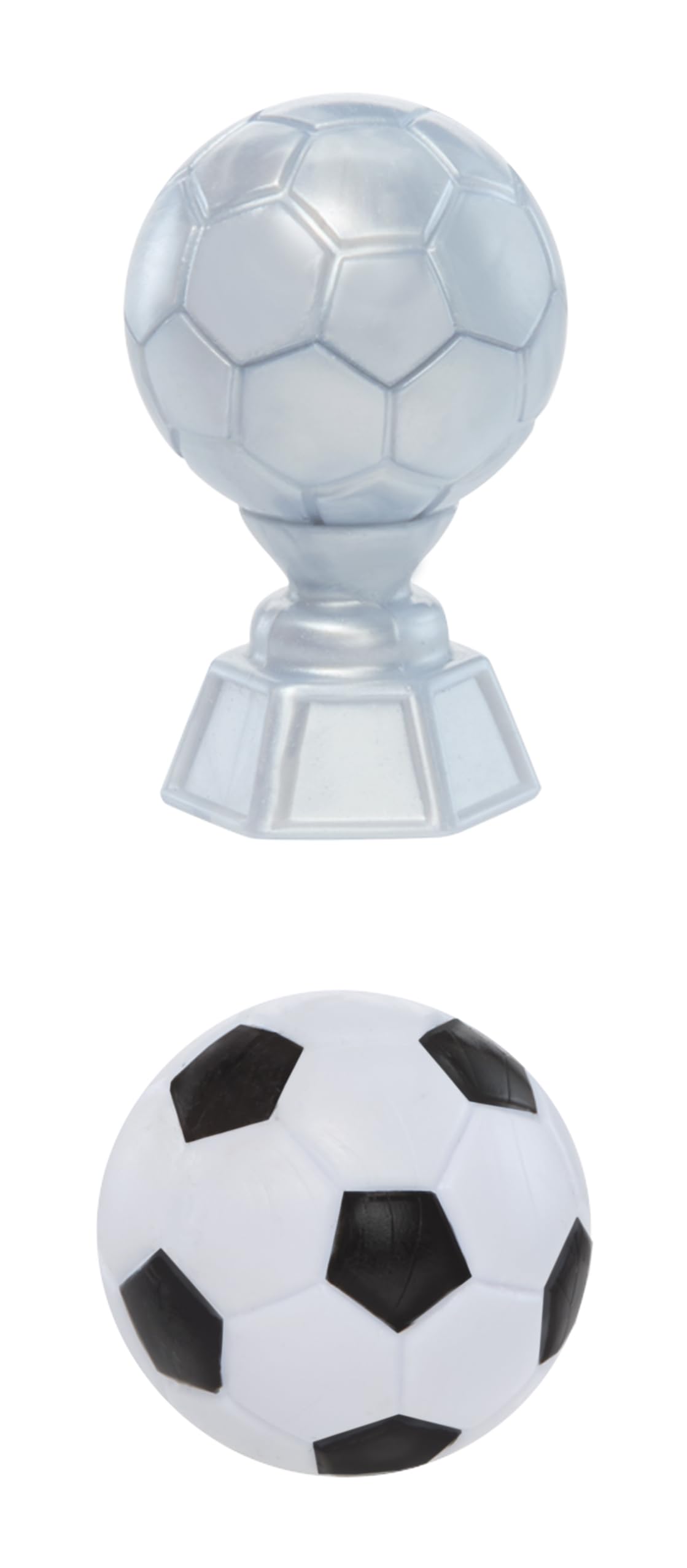 Bratz Play Sportz Roxxi Fashion Doll with Soccer Accessories - 20th Anniversary Reproduction 18