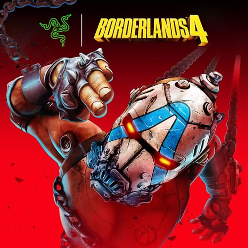 Razer Kraken V4 Pro - Wireless Gaming Headset with OLED Control Hub, THX Spatial Audio, HyperSpeed & Bluetooth | Black 11